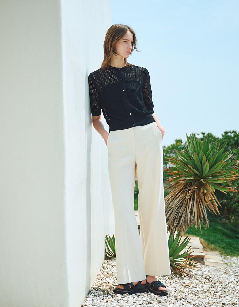 Comfortable Summer | Theory luxe（セオリーリュクス）公式通販